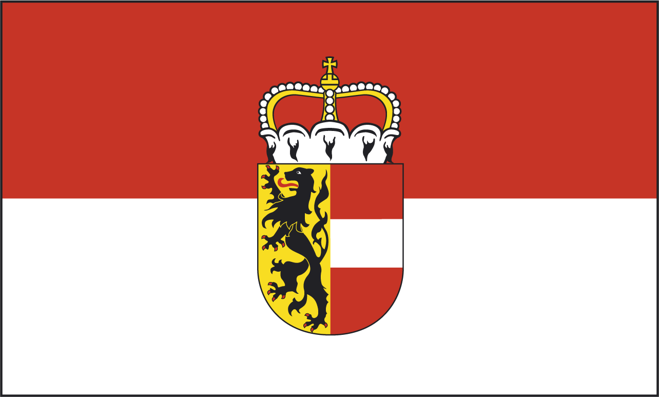 Salzburg