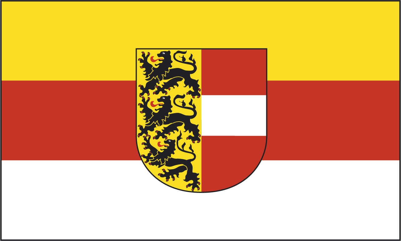 kärnten