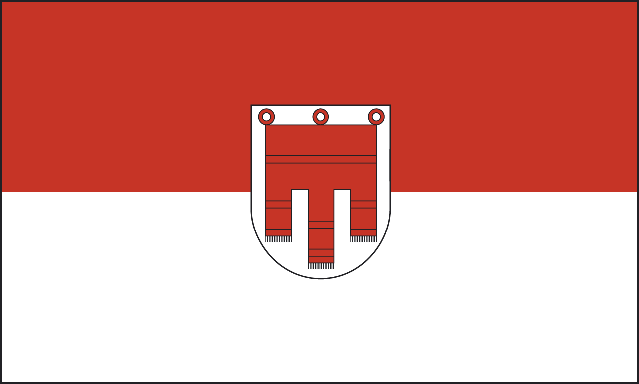 vorarlberg