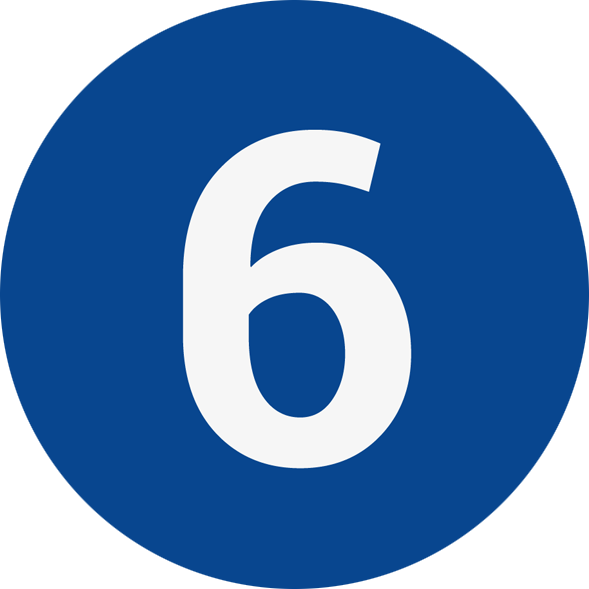 6