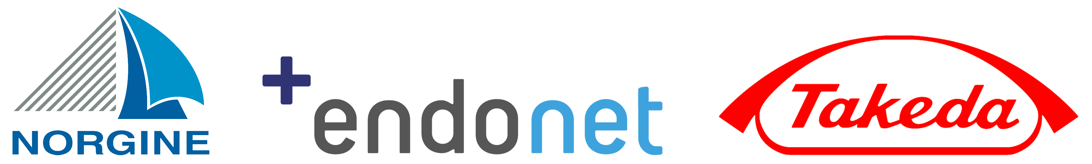 Logos