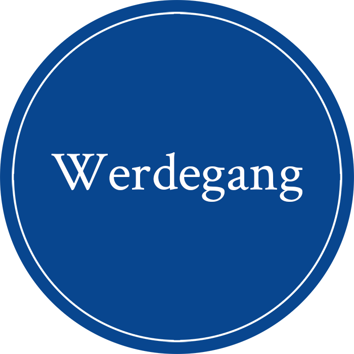 werdegang