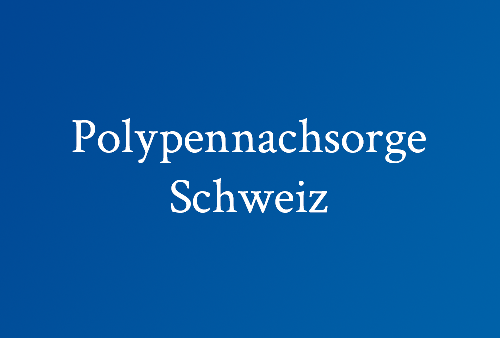 Polypennachsorge-Schweiz