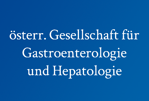 oesterr.-Gesellschaft-für-Gastroenterologie-und-Hepatologie