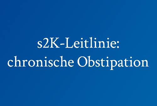 s2K-Leitlinie–chronische-Obstipation