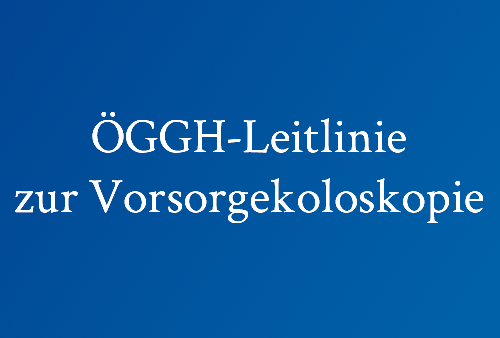 ÖGGH-Leitlinie-zur-Vorsorgecoloskopie