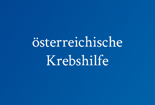 österreichische-Krebshilfe