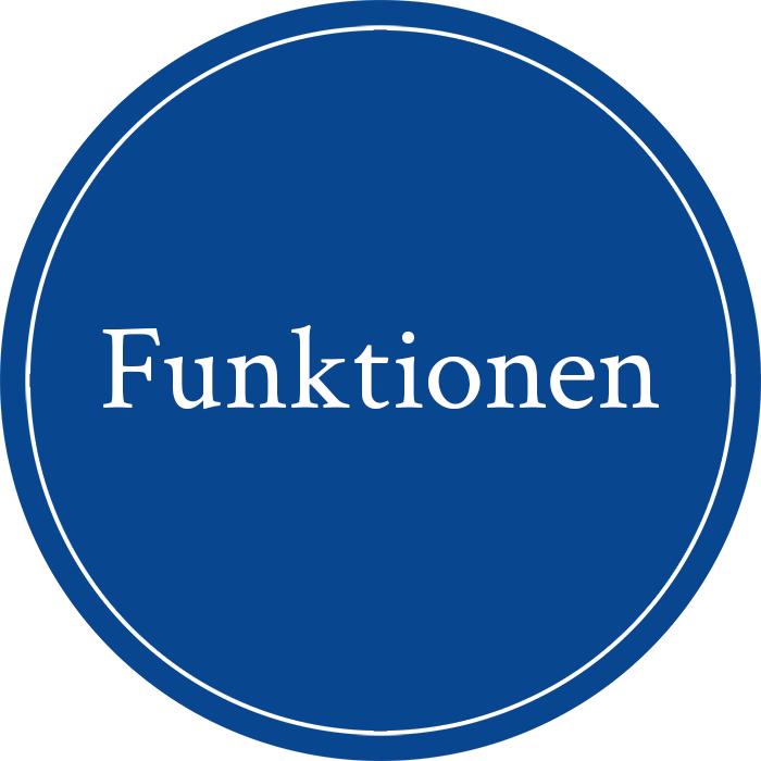 funktionen