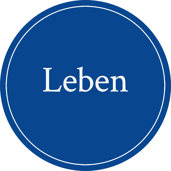 Leben_Icon