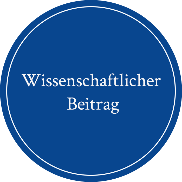 WissBeitrag_Icon