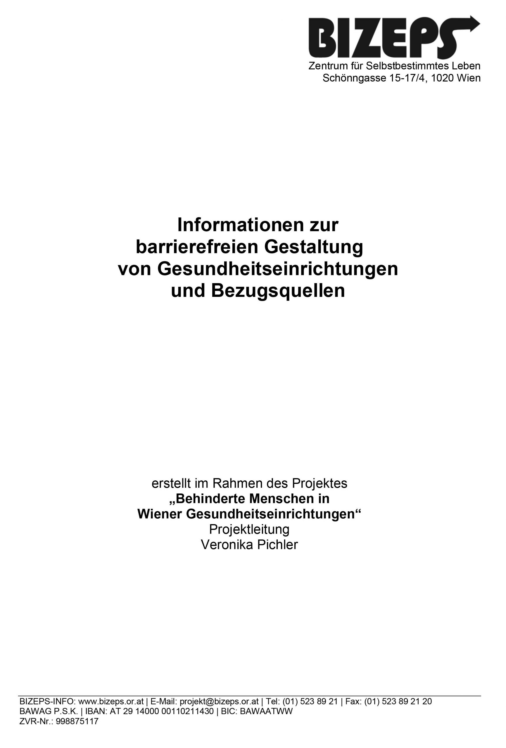 Barrierefreie-Gestaltung-Informationen-und-Bezugsquellen-1-scaled