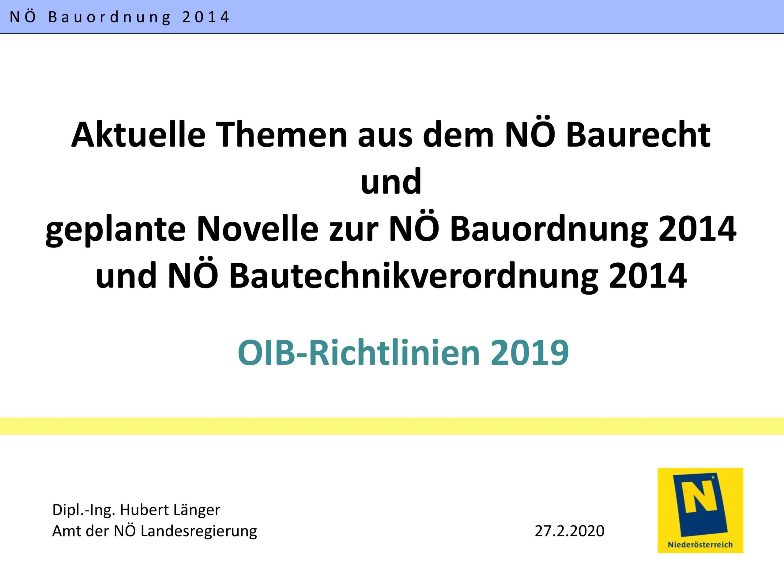 Baustudientage-2020-Aktuelle-Themen-NOe-Bauordnung-Laenger