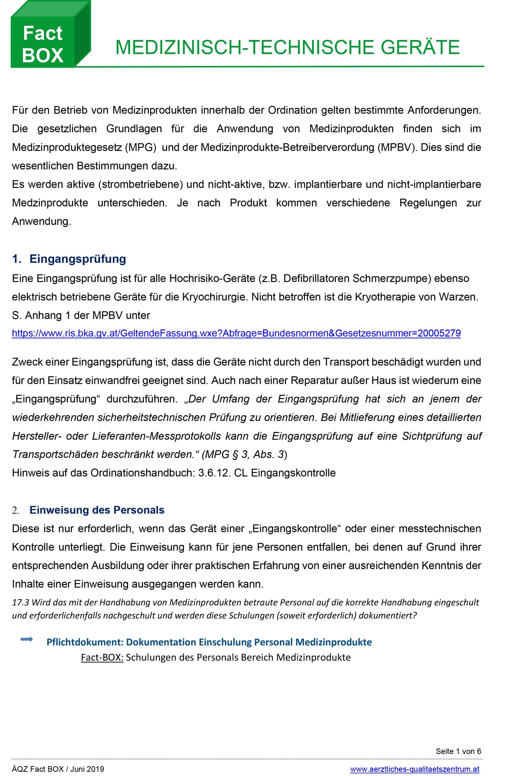 FACTBOX-med-techn-Geräte