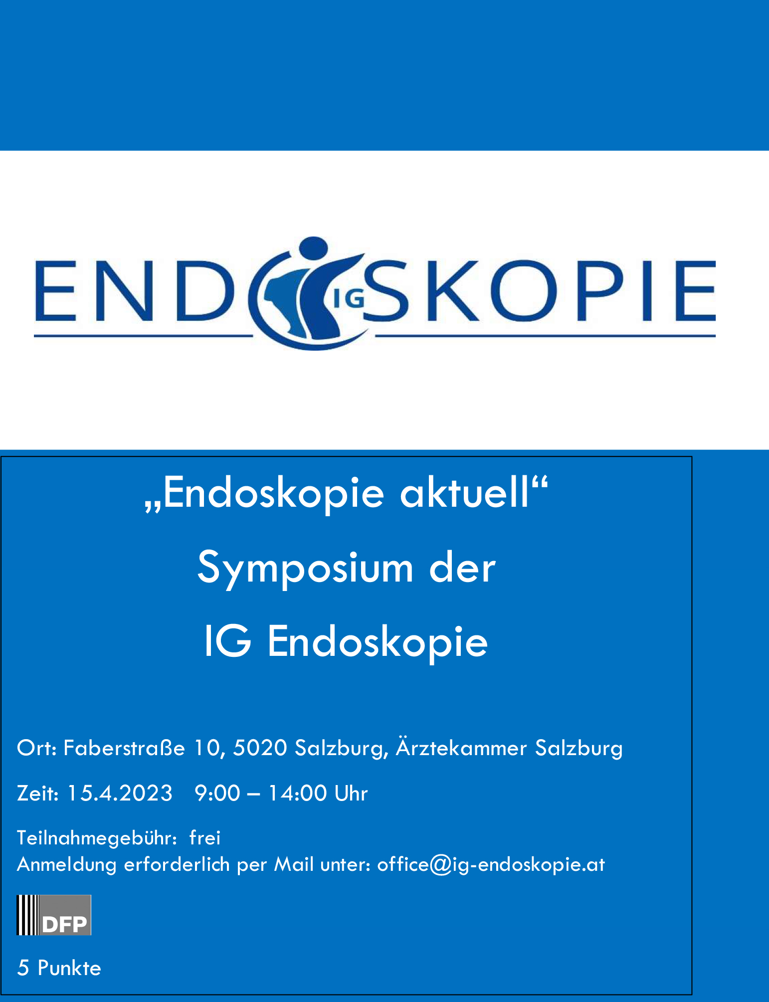 Endoskopie-aktuell-Salzburg-2023