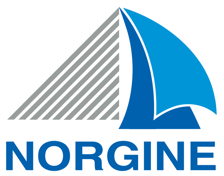 53abb069_6c54_4d93_b619_b81ad6d6de3d