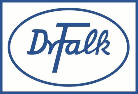 Falk