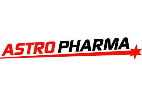 astropharma