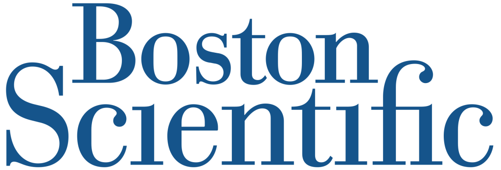 boston-scientific-logo-png-transparent