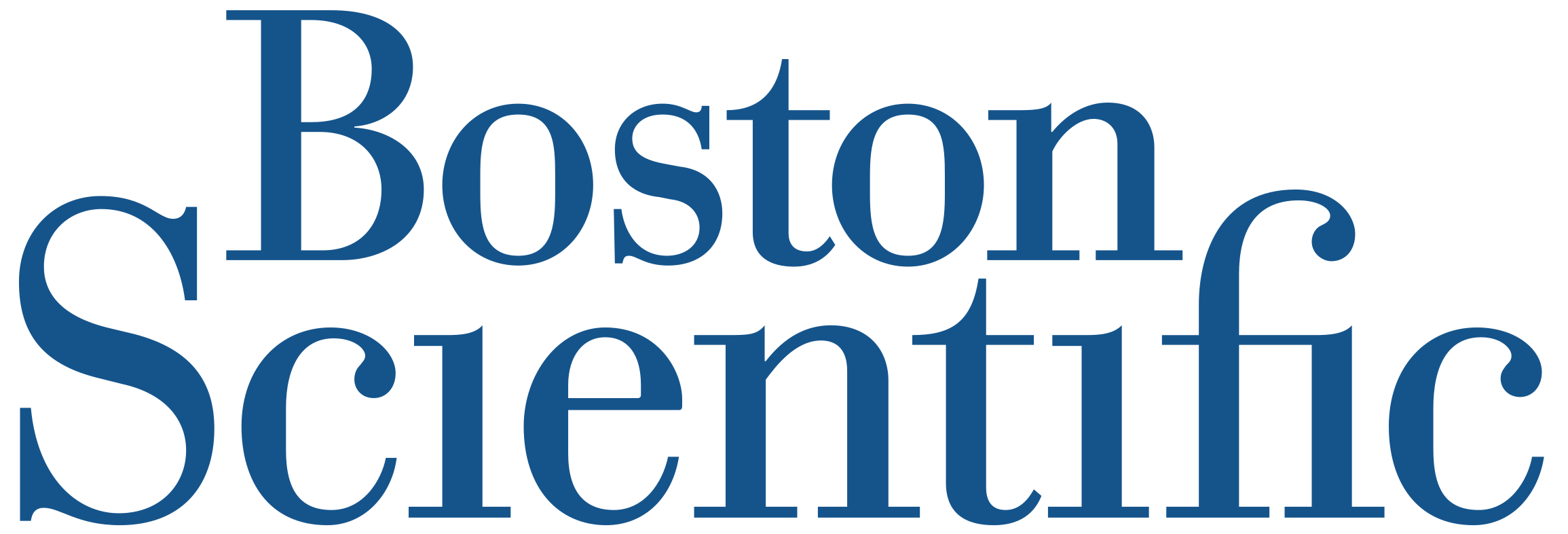boston-scientific-logo-png-transparent