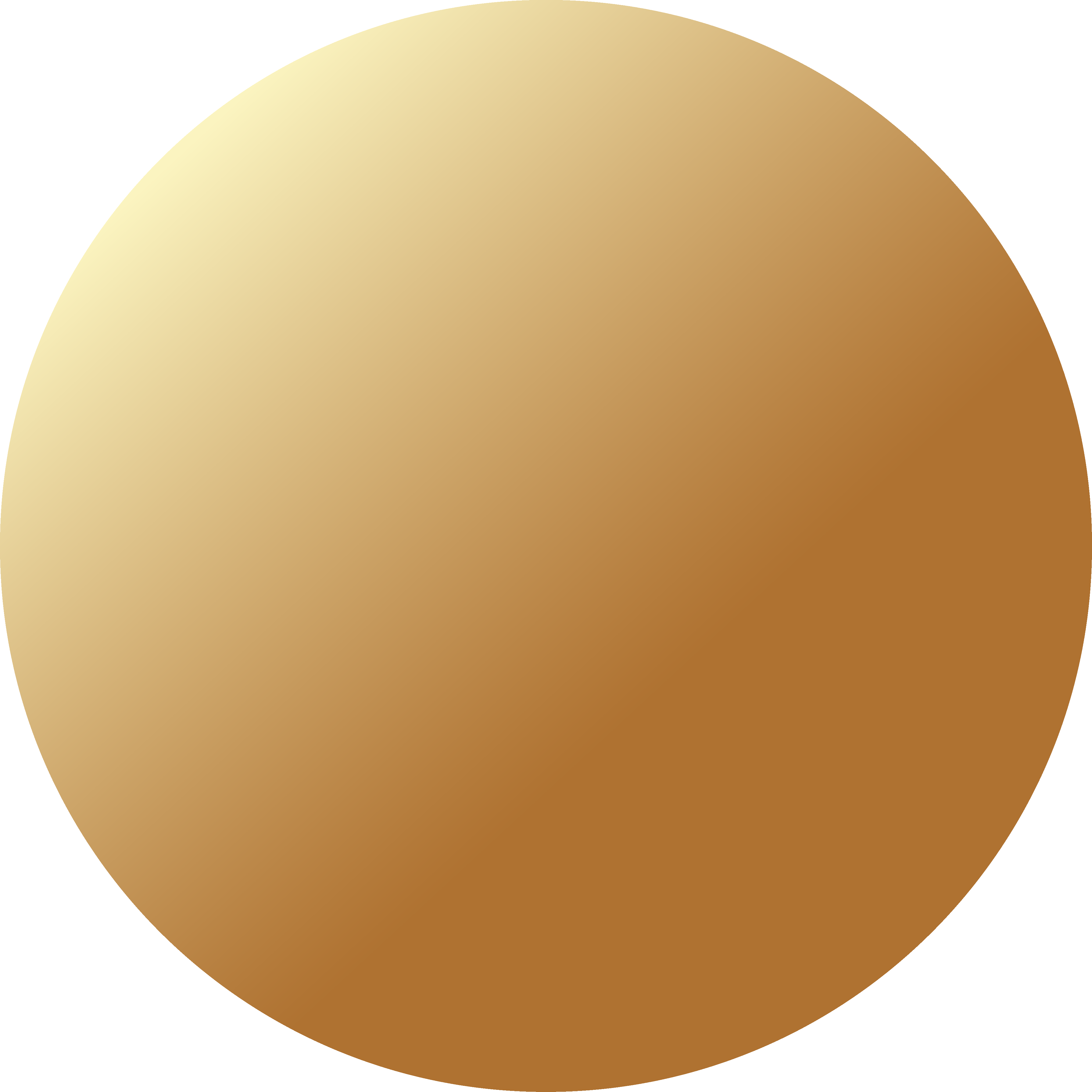 bronze