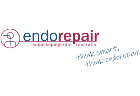 endorepair
