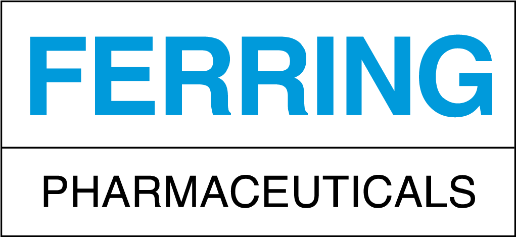 ferring-pharmaceuticals