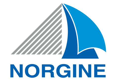 norgine