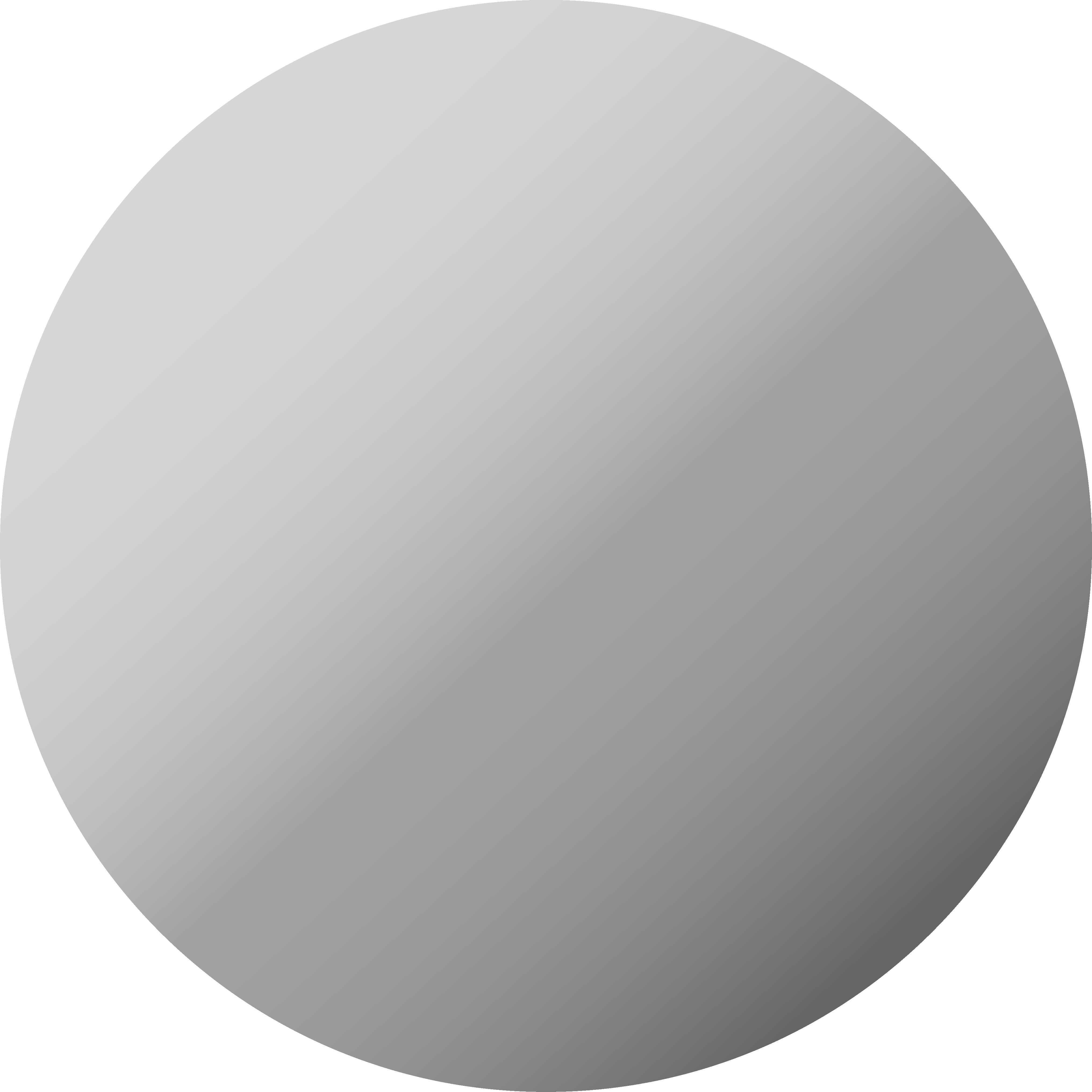 platin