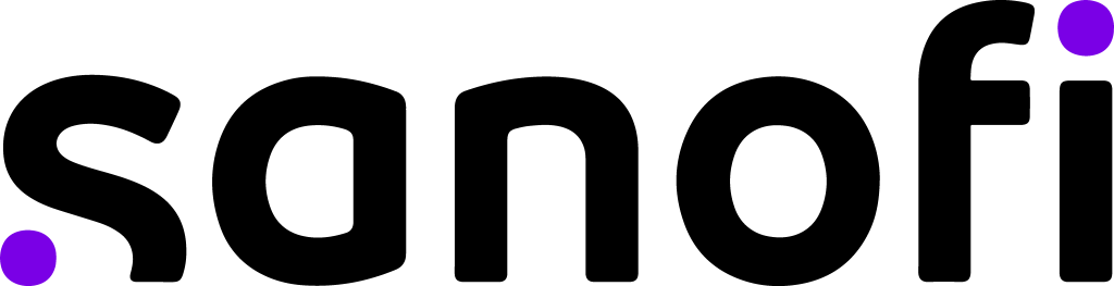 sanofi