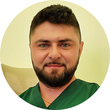 iancu