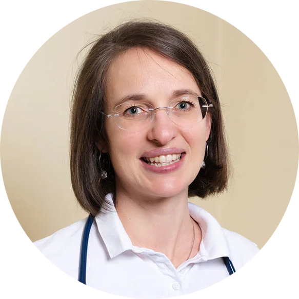 dr_susanne_pfeffer_qf-4ef6e1a3