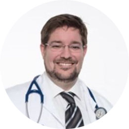 Internist-Dr.-Gerald-Lohr​-aus-Eferding-in-Oberoesterreich-11