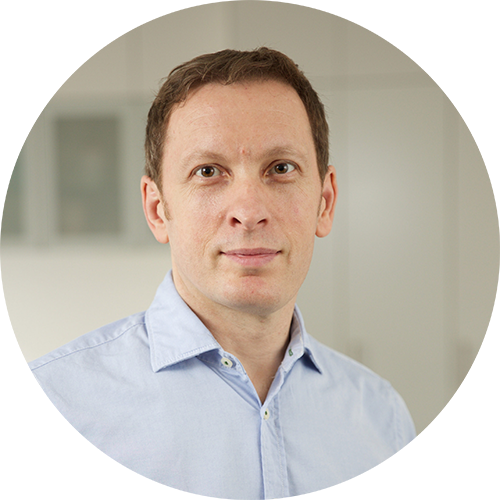 Q09A8404-quadrat-scaled