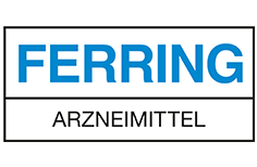 Ferring Logo